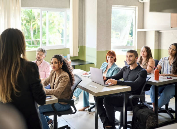 Beginner level language learning