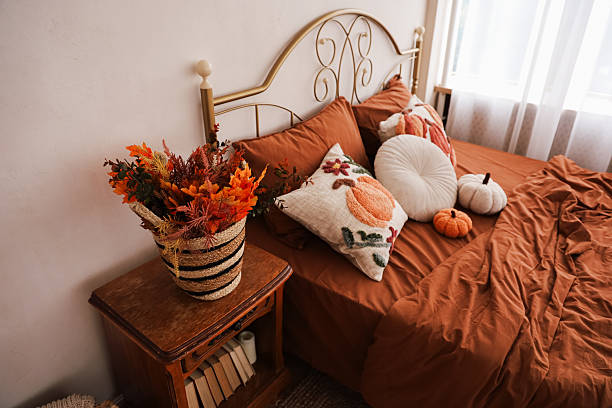 Embroidery craftsmanship